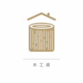 木工房app app icon图