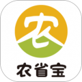 农省宝电脑版icon图
