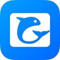 渔歌e院app icon图