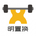 南明区文化馆app app icon图