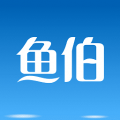 鱼伯海鲜app app icon图