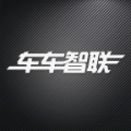 车车智联app icon图