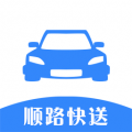 呦车宝app app icon图