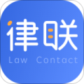 律联app app icon图