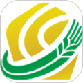 国粮网app app icon图