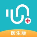 修固医生app icon图