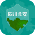 学习部落四川食安电脑版icon图