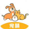 宠萌app app icon图