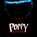 Poppy Playtime 2电脑版icon图