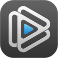 视频压缩转换app app icon图