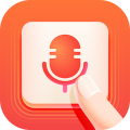 语音输入法app icon图