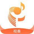 广东音协视奏app app icon图