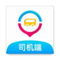 彩虹巴士司机端app icon图