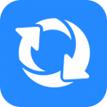 微恢复数据清理大师app icon图