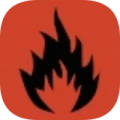 oxide survival simulator app icon图