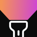 isoftbox-氛围灯app icon图