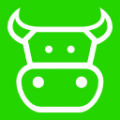 青牛网app app icon图