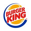 Burger King安卓版