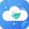 健康云记录app icon图