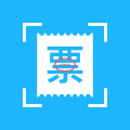 发票扫描王app icon图