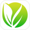 绿宝碳汇app app icon图