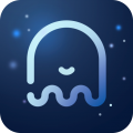 麦可蓝蓝app icon图