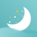 MEET SLEEP app app icon图