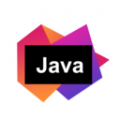 Java编译器IDE app icon图