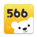566游戏乐园app icon图