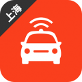 上海网约车考试app app icon图