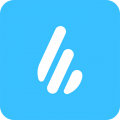 EDIFIER Connect app icon圖