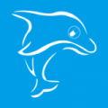 海豚药药电脑版icon图