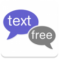 TextFree app icon图