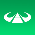 红城约车app icon图
