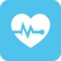 AR心脏听诊教学app icon图