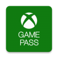 Xbox Game Pass安卓版