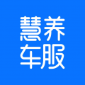慧养车服app icon图
