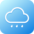 知雨天气电脑版icon图