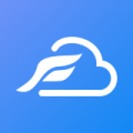 风朵云app icon图
