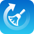 内存清理助手app icon图