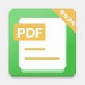 PDF转换安卓版