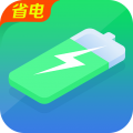 手机电池医生app icon图