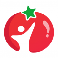 番茄少年app电脑版icon图