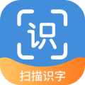 摸鱼扫描王app icon图