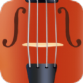 掌上大提琴app icon图