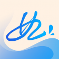 风度曲江v1.5.0