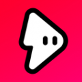 虎牙嗨玩版电脑版icon图