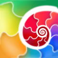 吴歌app电脑版icon图