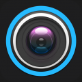 smartpss app icon图