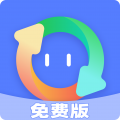 格式转换精灵app icon图